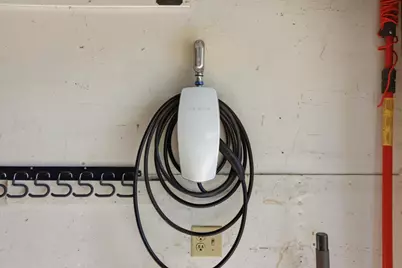 5295 Baumgart Way, Carmichael, CA 95608 - Photo 45