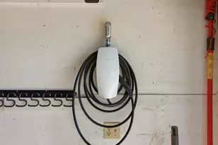 5295 Baumgart Way, Carmichael, CA 95608 - Photo 45