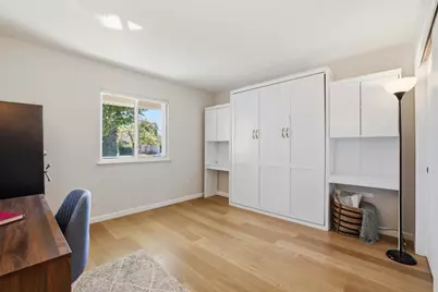 5295 Baumgart Way, Carmichael, CA 95608 - Photo 19