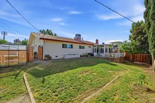 5295 Baumgart Way, Carmichael, CA 95608 - Photo 37