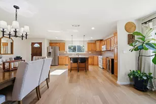 5295 Baumgart Way, Carmichael, CA 95608 - Photo 11