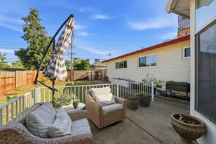 5295 Baumgart Way, Carmichael, CA 95608 - Photo 35