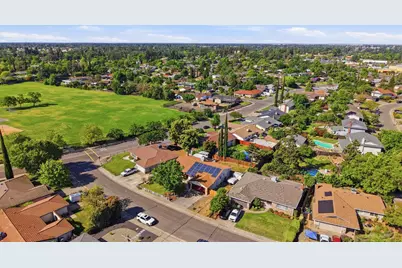 5295 Baumgart Way, Carmichael, CA 95608 - Photo 43