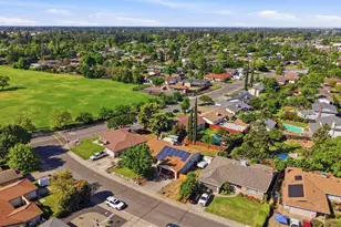 5295 Baumgart Way, Carmichael, CA 95608 - Photo 43