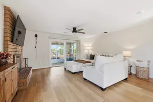 5295 Baumgart Way, Carmichael, CA 95608 - Photo 13