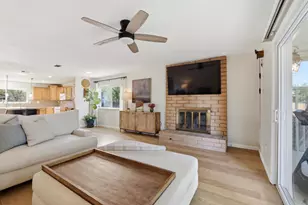 5295 Baumgart Way, Carmichael, CA 95608 - Photo 15