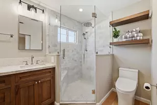 5295 Baumgart Way, Carmichael, CA 95608 - Photo 25