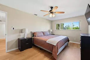 5295 Baumgart Way, Carmichael, CA 95608 - Photo 23