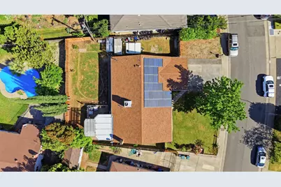 5295 Baumgart Way, Carmichael, CA 95608 - Photo 41