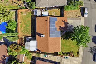 5295 Baumgart Way, Carmichael, CA 95608 - Photo 41