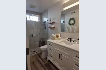 8328 Canyon Oak Drive, Citrus Heights, CA 95610 - Photo 17