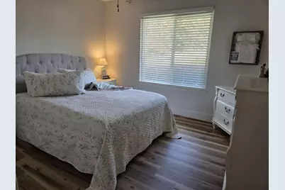 8328 Canyon Oak Drive, Citrus Heights, CA 95610 - Photo 27