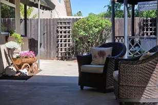 8328 Canyon Oak Dr, Citrus Heights, CA 95610 - Photo 37