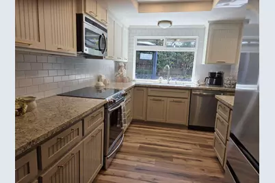 8328 Canyon Oak Drive, Citrus Heights, CA 95610 - Photo 9