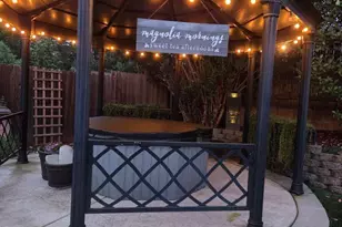 8328 Canyon Oak Dr, Citrus Heights, CA 95610 - Photo 33