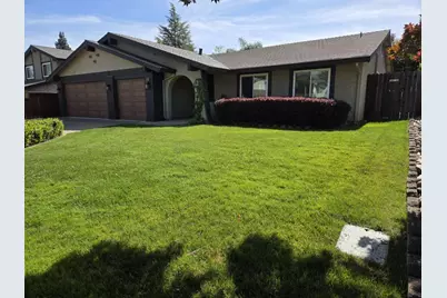 8328 Canyon Oak Drive, Citrus Heights, CA 95610 - Photo 1