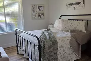 8328 Canyon Oak Dr, Citrus Heights, CA 95610 - Photo 27