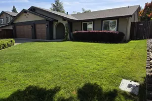 8328 Canyon Oak Dr, Citrus Heights, CA 95610 - Photo 1