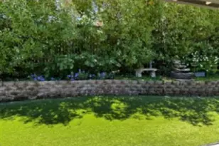 8328 Canyon Oak Dr, Citrus Heights, CA 95610 - Photo 29