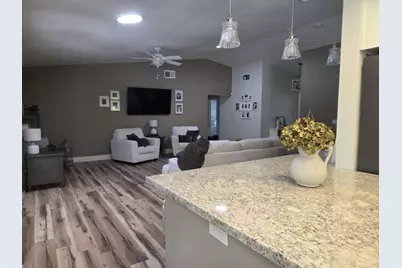 8328 Canyon Oak Drive, Citrus Heights, CA 95610 - Photo 11