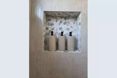 8328 Canyon Oak Drive, Citrus Heights, CA 95610 - Photo 19