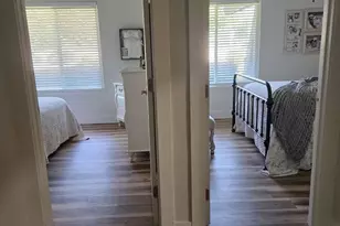 8328 Canyon Oak Dr, Citrus Heights, CA 95610 - Photo 25