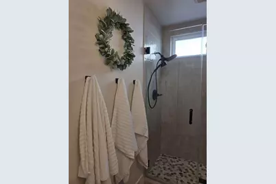 8328 Canyon Oak Drive, Citrus Heights, CA 95610 - Photo 21