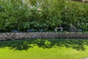 8328 Canyon Oak Dr, Citrus Heights, CA 95610 - Photo 29