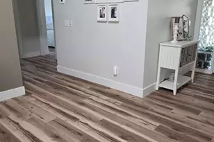 8328 Canyon Oak Dr, Citrus Heights, CA 95610 - Photo 13