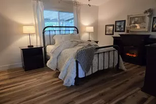 8328 Canyon Oak Dr, Citrus Heights, CA 95610 - Photo 15