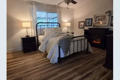 8328 Canyon Oak Drive, Citrus Heights, CA 95610 - Photo 15