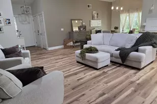 8328 Canyon Oak Dr, Citrus Heights, CA 95610 - Photo 5