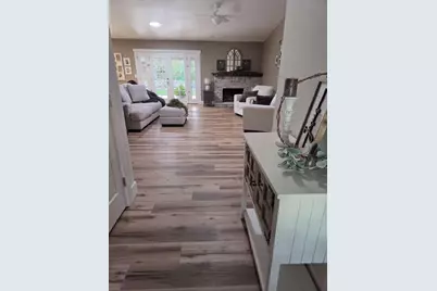 8328 Canyon Oak Drive, Citrus Heights, CA 95610 - Photo 3