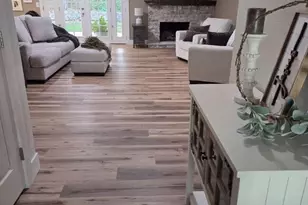 8328 Canyon Oak Dr, Citrus Heights, CA 95610 - Photo 3