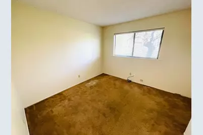 1465 Wimbledon Drive, Auburn, CA 95603 - Photo 15