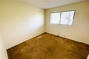 1465 Wimbledon Dr, Auburn, CA 95603 - Photo 15