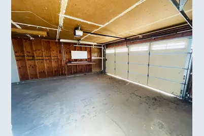 1465 Wimbledon Drive, Auburn, CA 95603 - Photo 3