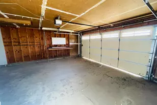 1465 Wimbledon Dr, Auburn, CA 95603 - Photo 3