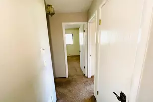 1465 Wimbledon Dr, Auburn, CA 95603 - Photo 9