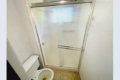 1465 Wimbledon Drive, Auburn, CA 95603 - Photo 13