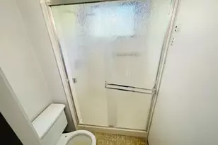 1465 Wimbledon Dr, Auburn, CA 95603 - Photo 13