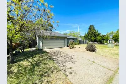 1465 Wimbledon Drive, Auburn, CA 95603 - Photo 21
