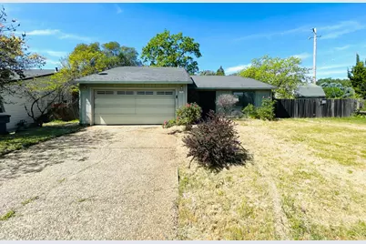1465 Wimbledon Drive, Auburn, CA 95603 - Photo 1