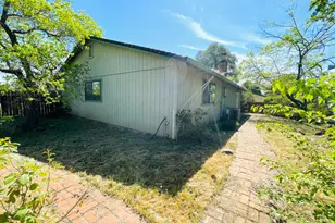 1465 Wimbledon Dr, Auburn, CA 95603 - Photo 5