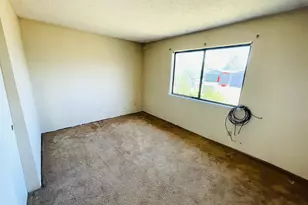 1465 Wimbledon Dr, Auburn, CA 95603 - Photo 17