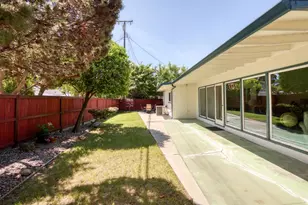 1118 Oxford Way, Stockton, CA 95204 - Photo 33