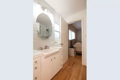 1118 Oxford Way, Stockton, CA 95204 - Photo 27