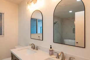 1118 Oxford Way, Stockton, CA 95204 - Photo 19