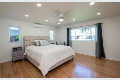 1118 Oxford Way, Stockton, CA 95204 - Photo 15