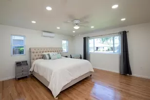 1118 Oxford Way, Stockton, CA 95204 - Photo 15